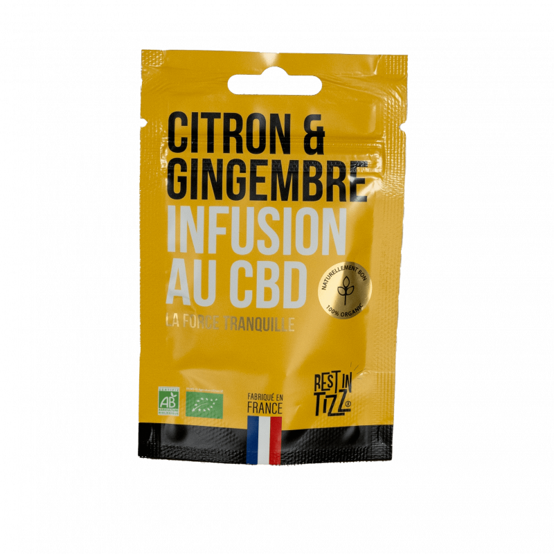 infusion-bio-au-cbd-citron-gingembre10gr