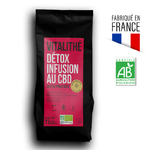 detox-infusion-au-cbd-vitalithe-by-tizz