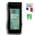 apres-repas-infusion-au-cbd-by-tizz