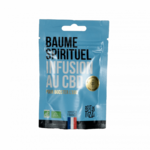 infusion-bio-au-cbd-baume-spirituel10gr