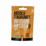 infusion-bio-au-cbd-absolu-d-agrumes10gr