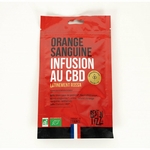 infusion-bio-au-cbd-orange-sanguine