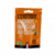 rooibos-bio-au-cbd-exotique10gr