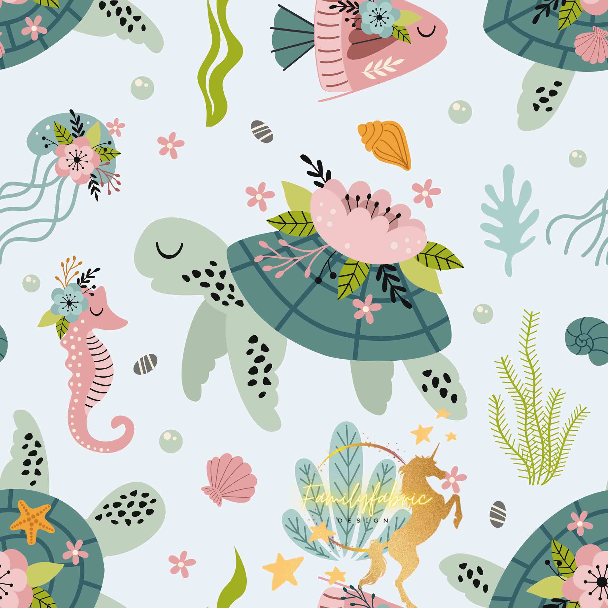 Parure De Lit 3 Pièces Tortue Terre Housse De Couette Adulte 3D Motif Microfibre Océan Créatif