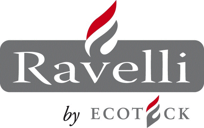 ravelli