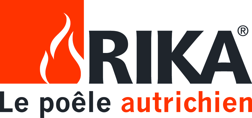 Logo_RIKA_France_2016-1