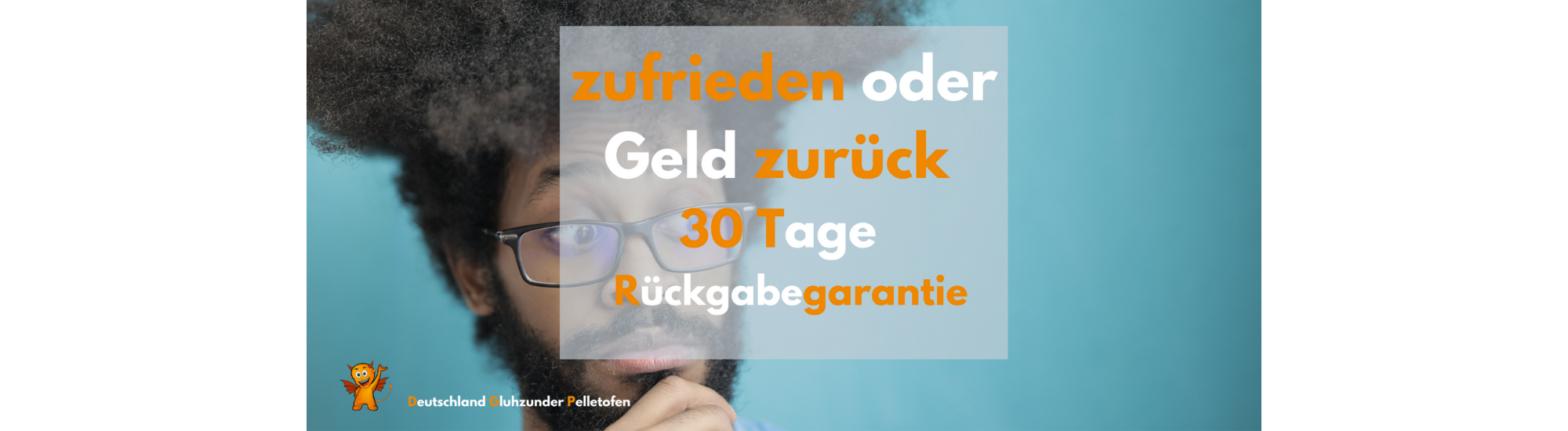 30 tage ruckgabegarantiezufrieden oder zuruckerstattet 2