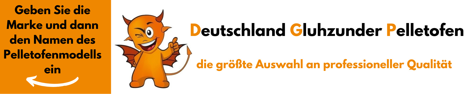 www.deutschland-gluhzunder-pelletofen.de