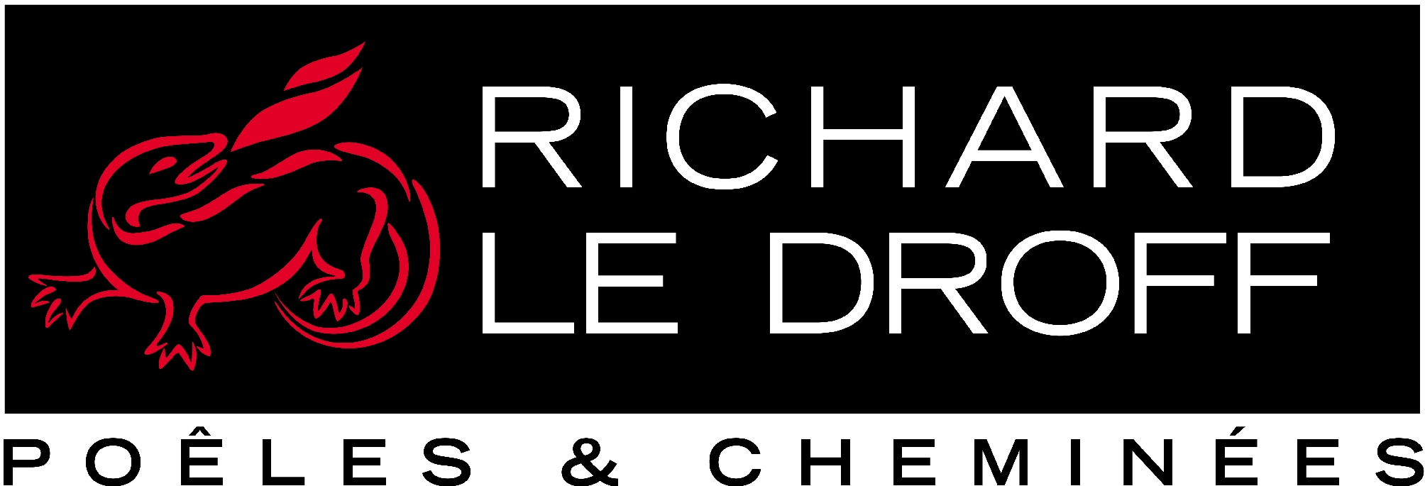 richard-ledroff