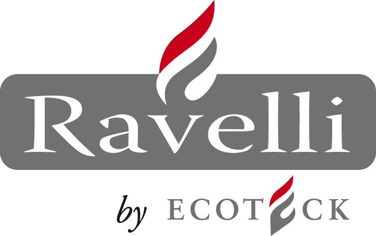 logo ecoteck