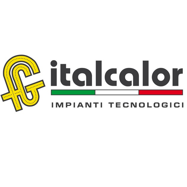 logo italcalor