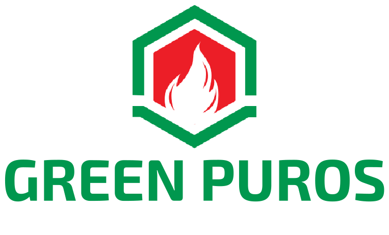 logo-Greenpuros2