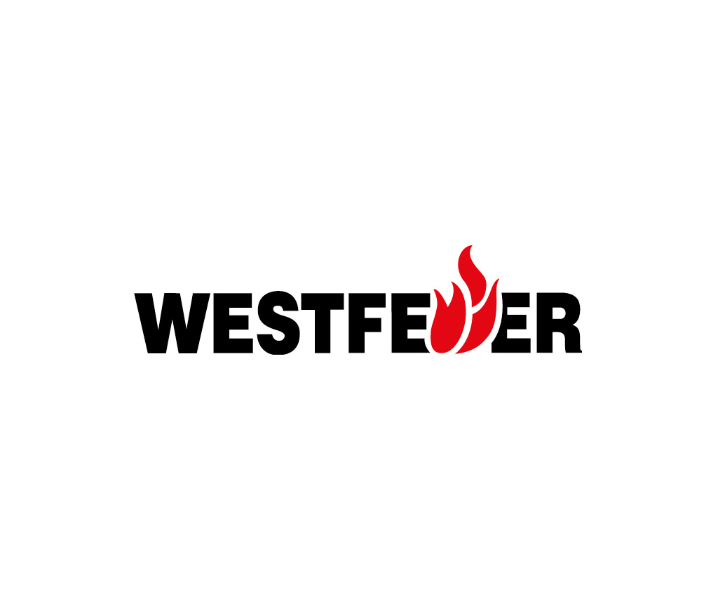 Westfeuer-Logo