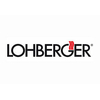 LOHBERGER