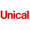 UNICAL