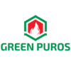 GREEN PUROS