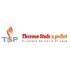 TSP THERMO STUF A PELLET