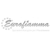 EUROFIAMMA