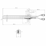 BIOECOTHERMO