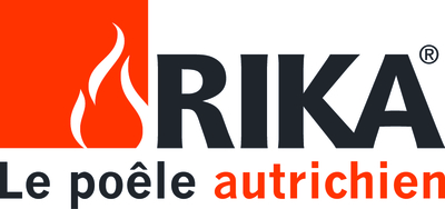 Logo_RIKA_France_2016-1