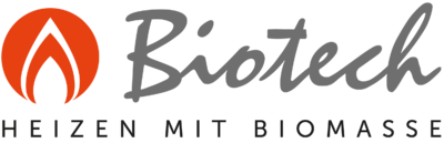 logo biotech