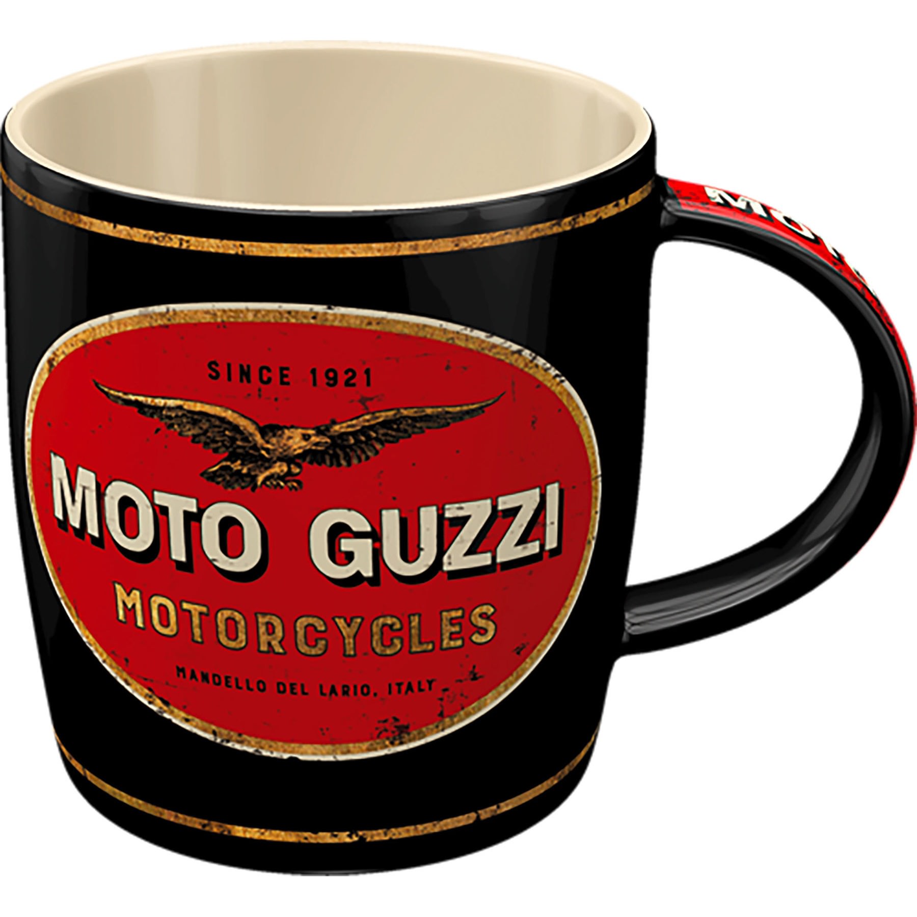 mug-moto-guzzi-motorcycles