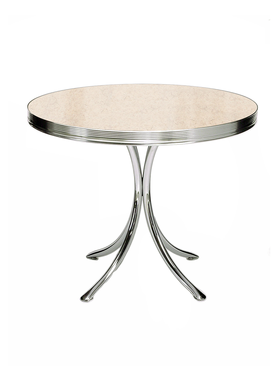 TO-19_Antique_White