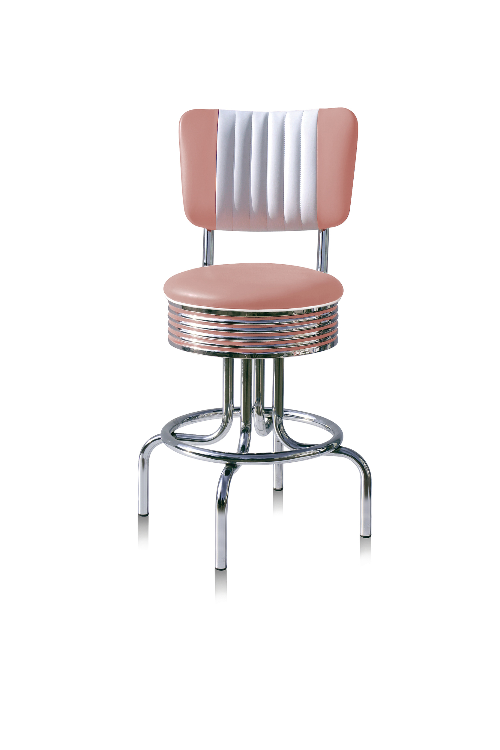BS-28CB_66cm_ROSE
