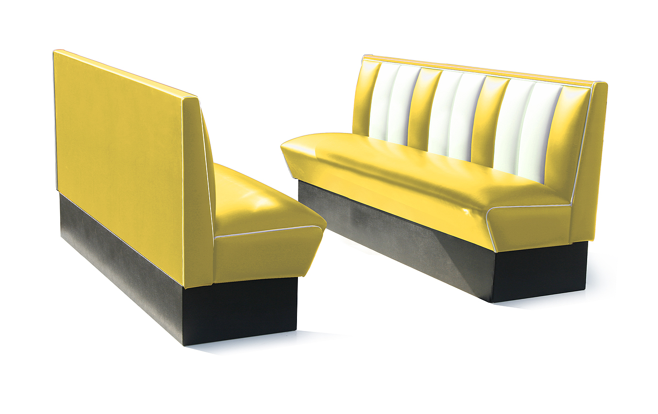 HW-180_YELLOW