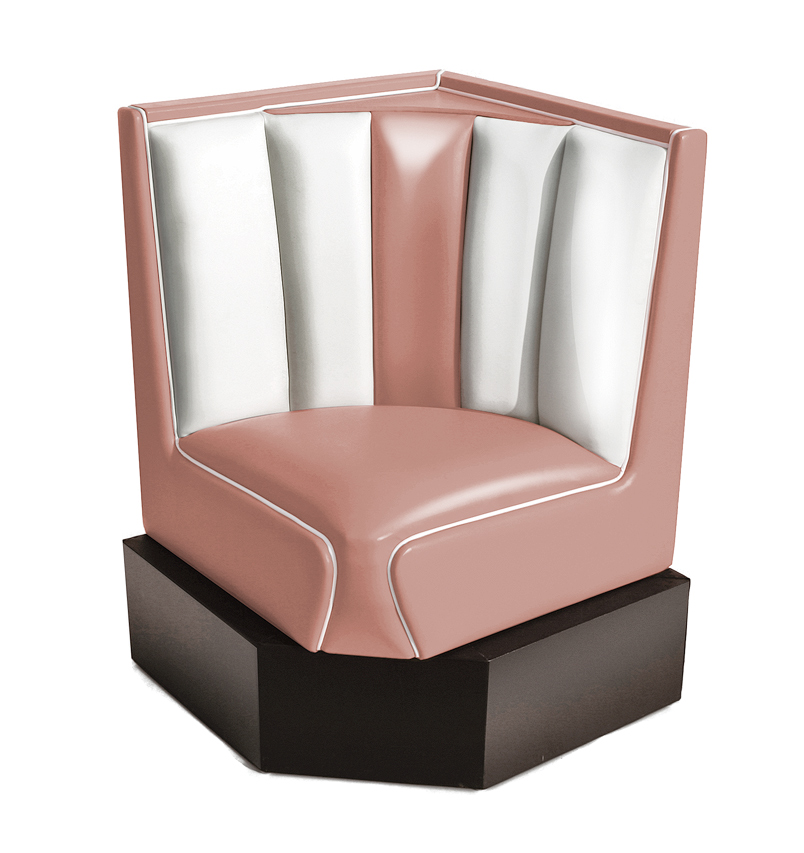 HW-60-60_DUSTY_ROSE