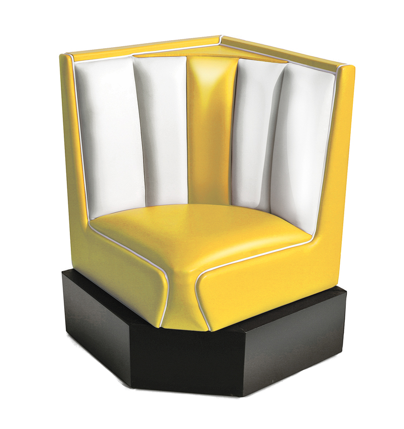 HW-60-60_YELLOW