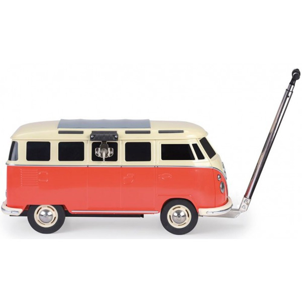 glaciere-combi-vw