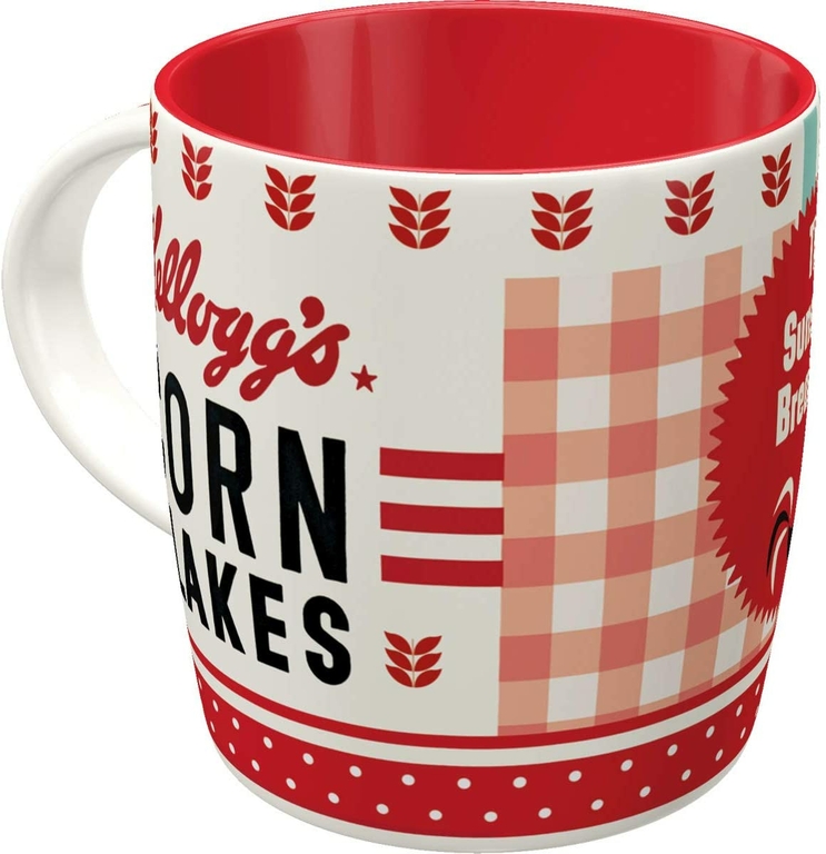 tasse-kellog-s-ceramique