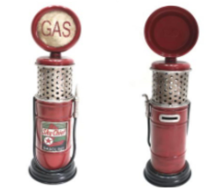 pompe-essence-tirelire-texaco