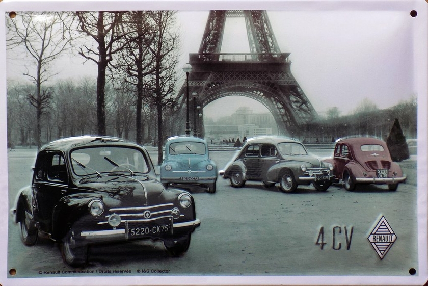 plaque-renault-4-cv-eiffel-1024x