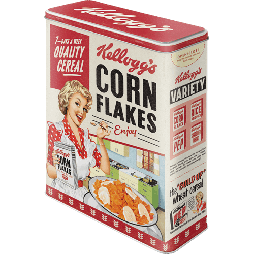 boite-kellogg-s-corn-flakes