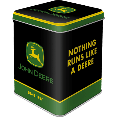 boite-a-the-john-deere