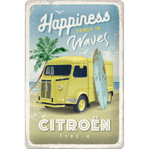 plaque-deco-citroen-type-h