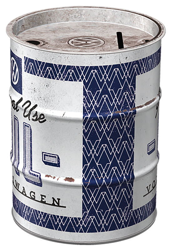 tirelire-bidon-volkswagen-collection-vintage