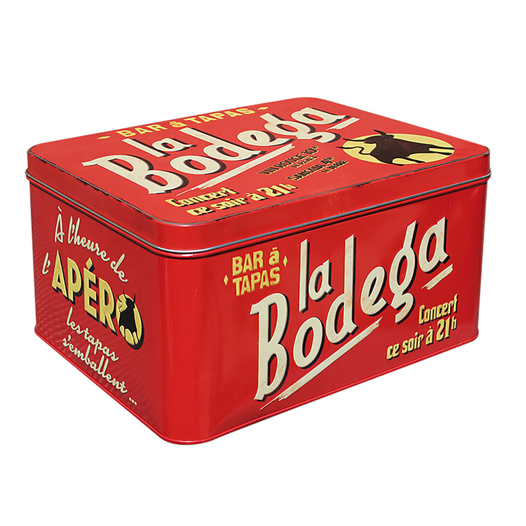 boite-apero-la-bodega-natives