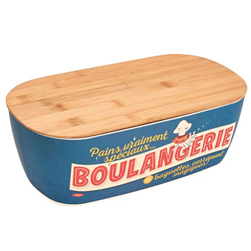 boite-a-pain-natives-retro-vintage