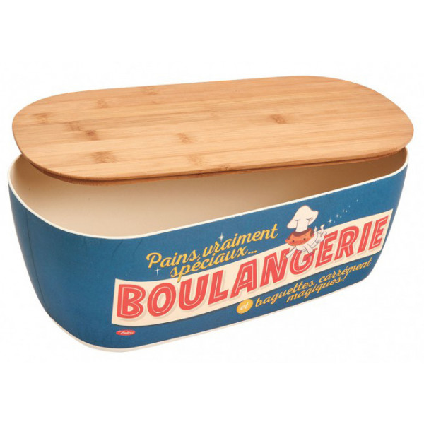 boite-a-pain-bambou-boulangerie-natives-deco-retro-vintage