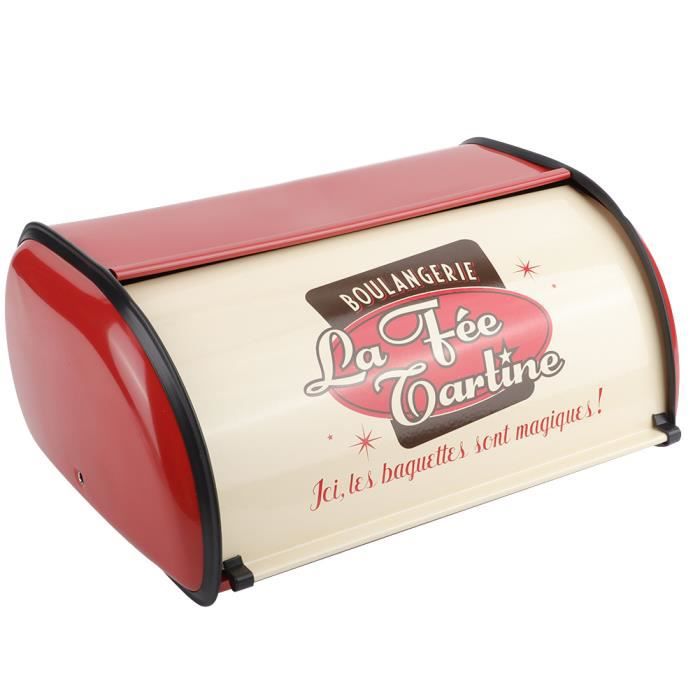boite-a-pain-fee-tartine-retro-vintage-natives
