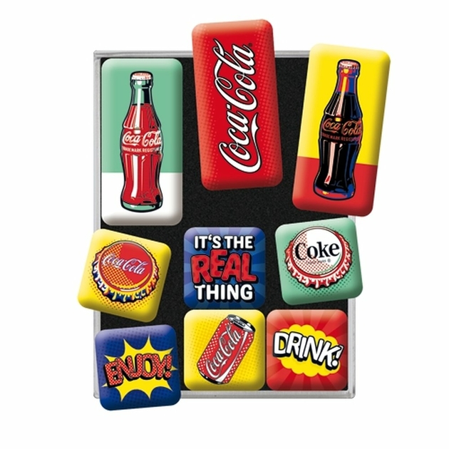 nostalgic-art-magnet-set-coca-cola-pop-art-2