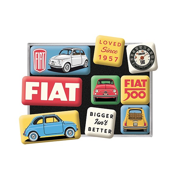 lot-magnets-fiat-500