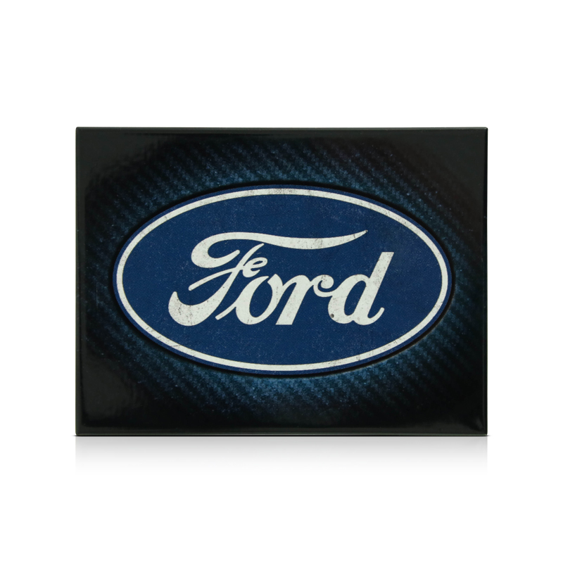 Magnet logo Ford