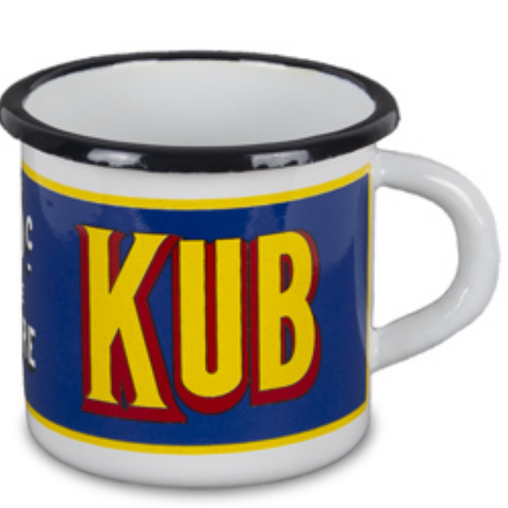 mug-emaille-bouillon-kub