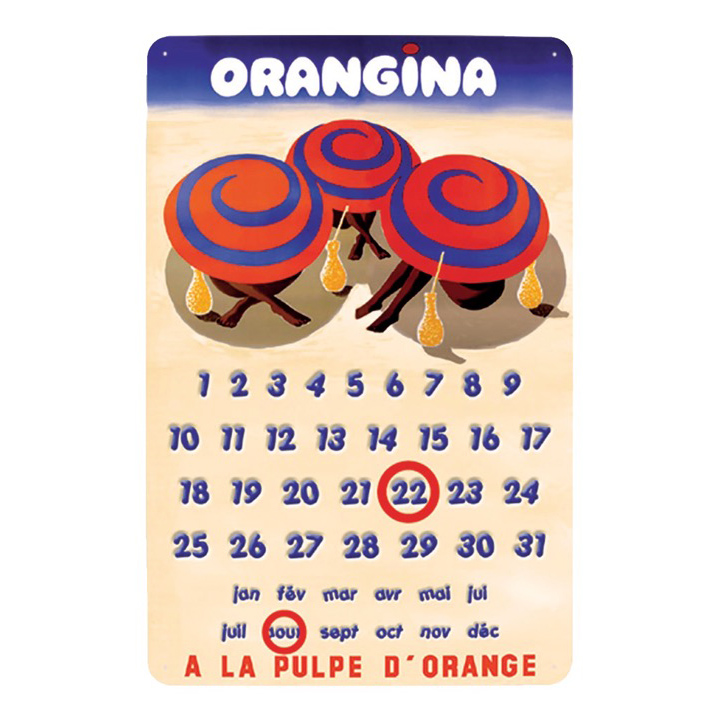 calendrier-orangina