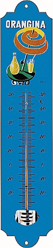 thermometre-email-orangina