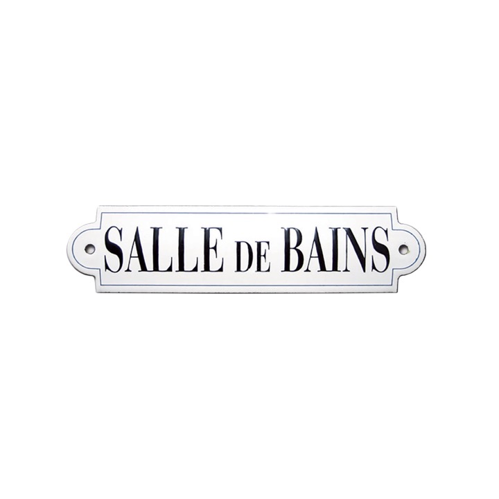 plaque-emaillee-salle-de-bains